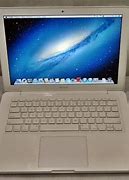 Image result for White MacBook