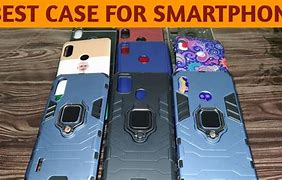 Image result for iPhone SE 2020 Armoured Case