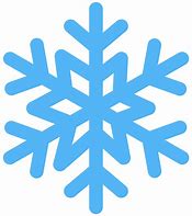 Image result for Snowflake PSD