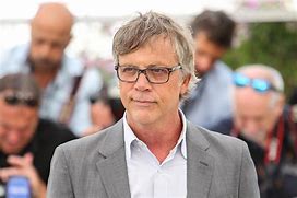 Image result for todd_haynes