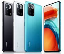 Image result for Redmi Note 10 Pro 5G LCD