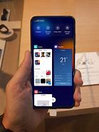Image result for Best MIUI 12 Themes