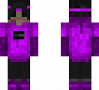 Image result for Galaxy Boy PNG