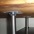 Image result for TV Stand with Open Shelves