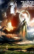 Image result for demiurge