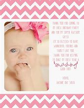 Image result for Cute Thank You Card Sayings