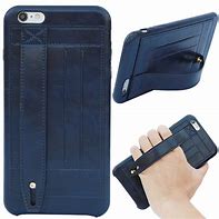 Image result for Cases for iPhone 6 Plus in Amazon