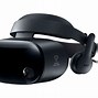 Image result for Samsung VR Headset