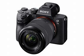 Image result for May Anh Sony A73
