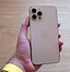 Image result for Images of the Front of iPhone Max