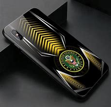 Image result for Military-Themed TracFone T603dl Cases