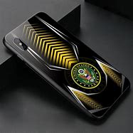 Image result for A Goverment Phone Case
