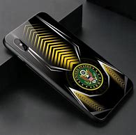 Image result for Military Logos On Cell Phone Cases