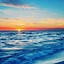 Image result for Summer Beach iPhone Wallpaper