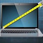 Image result for Laptop Screen Size Comparison