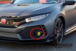 Image result for Yellow Fog Light Tint