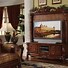 Image result for Furniture Entertainment Centre