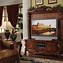 Image result for TV Entertainment Center Furniture