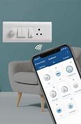 Image result for Mobile Phone Control Switch