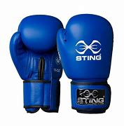 Image result for Top Ten Boxing Gloves