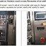 Image result for Vertical Packaging Machine