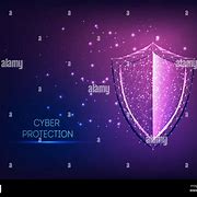 Image result for Industrial Security Gard Image