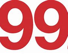 Image result for 1992 Year Logo