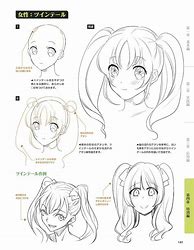 Image result for Manga Drawing 1.6 Ratio 9
