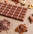 Image result for Cocoa and Chocolate Bar