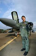 Image result for Beautiful Female Fighter Pilots