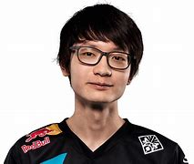 Image result for C9 Pepe