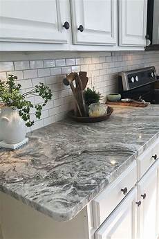 corian tile corian or granite 10 important differences granite corian tile corian or granite 10 important differences granite