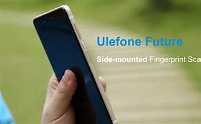 Image result for Phones with Side Fingerprint