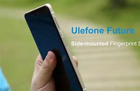 Image result for Side Mounted Fingerprint Sensor