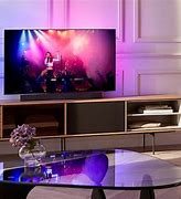 Image result for Philips OLED 65Oled934