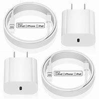 Image result for Apple iPhone 11 Charger