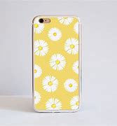 Image result for iPhone 11 Phone Cases Daisy