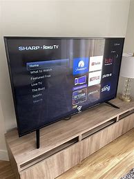 Image result for Sharp 60 Inch LED TV