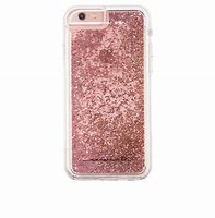 Image result for Pink Sparkling Phone Case