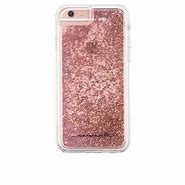 Image result for iPhone 6 Plus Cases Pink