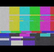 Image result for Colors On TV Messed Up
