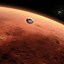 Image result for Mars Wallpaper Android