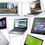 Image result for Trend Computer Brand