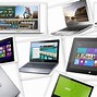 Image result for Top Laptop Brands