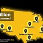 Image result for Sprint Cell Phone Towers Map