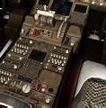 Image result for X-Plane 12 Cockpit