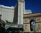 Image result for 3655 Las Vegas Blvd. South, Las Vegas, NV 89109 United States