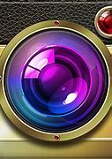 Image result for Camera Icon Android Samsung