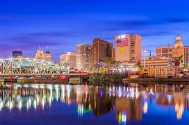 Image result for Newark New Jersey City