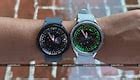 Image result for Samsung Watch 6 Series HD